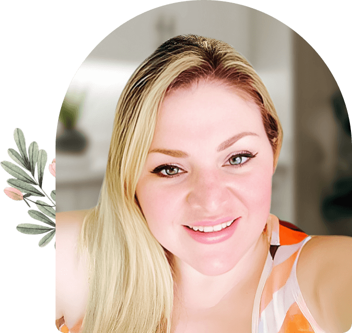 Happy-face-girl-image