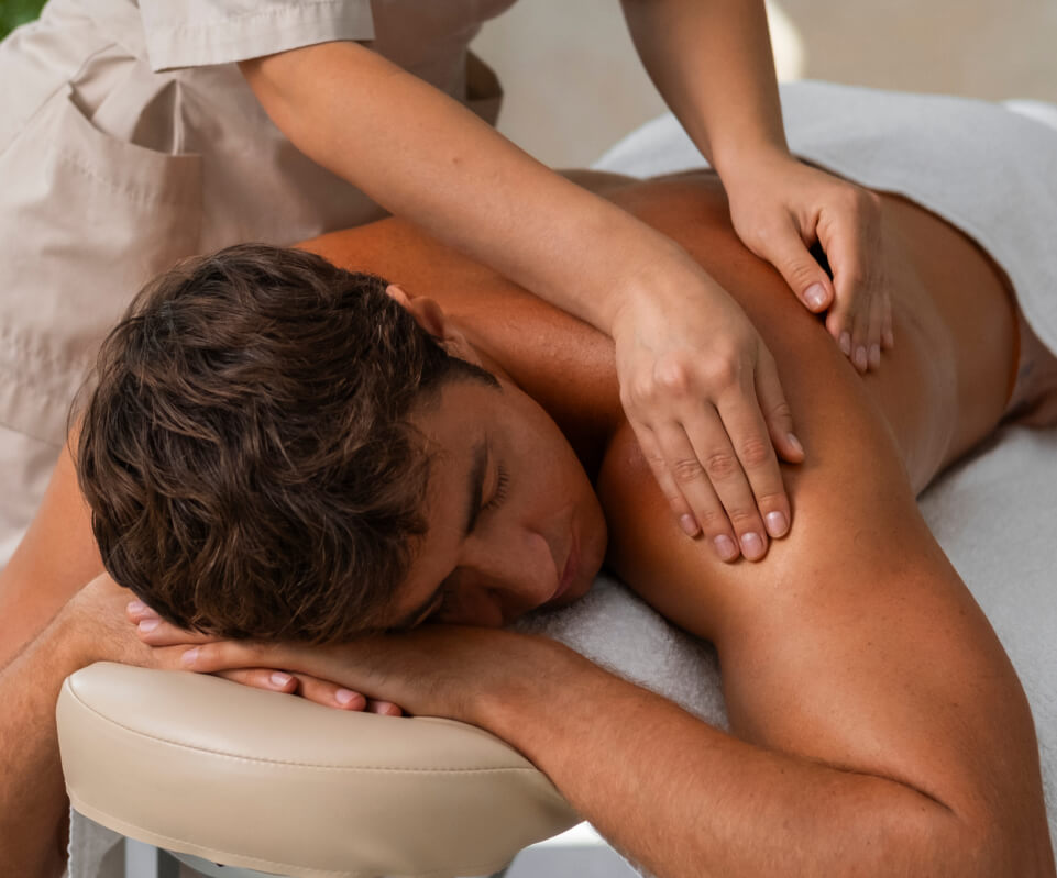 Personalized-Massage-image
