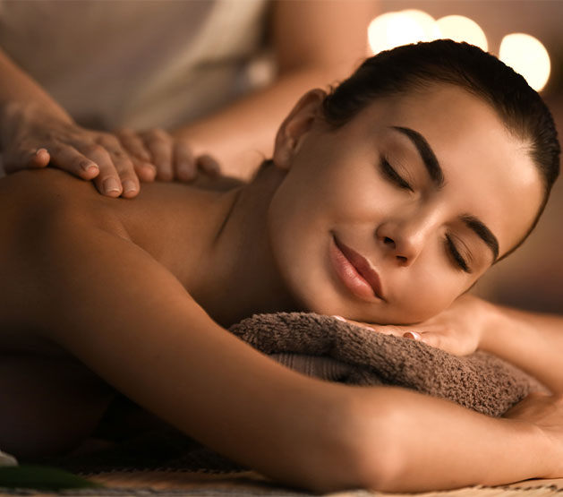 Treat-Someone-Special-with-Our-eGift-Card-img