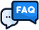 faqs-icon