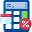 calculator-icon