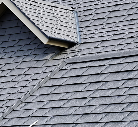 Asphalt-Shingles-image
