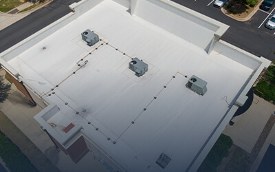 Commercial-Roofing-image