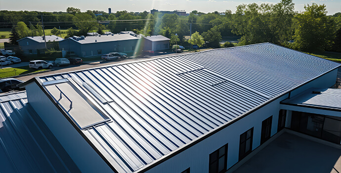 Durable-Metal-Roofing-Panels-img