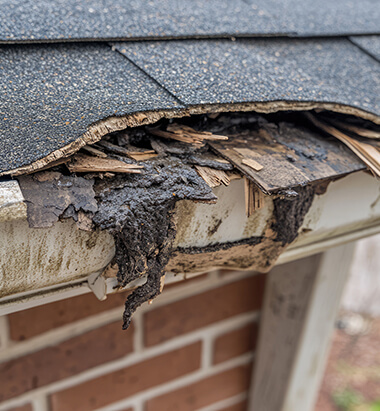 Sagging-Roof-Structure-image